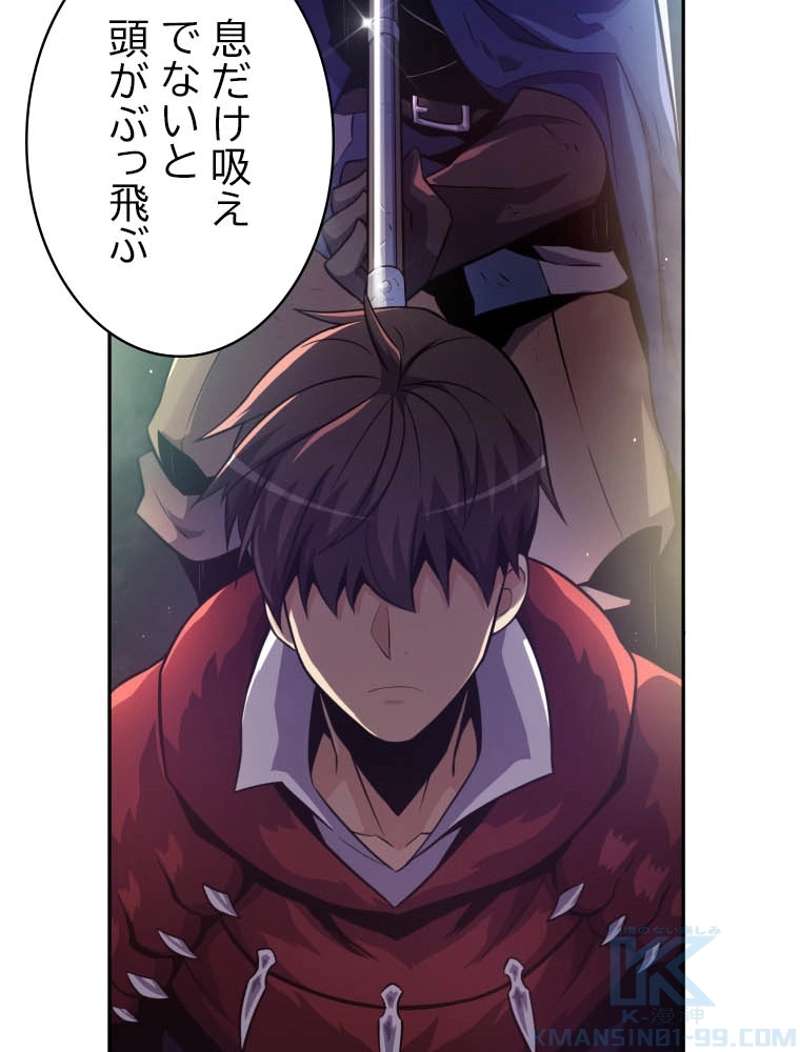 P107