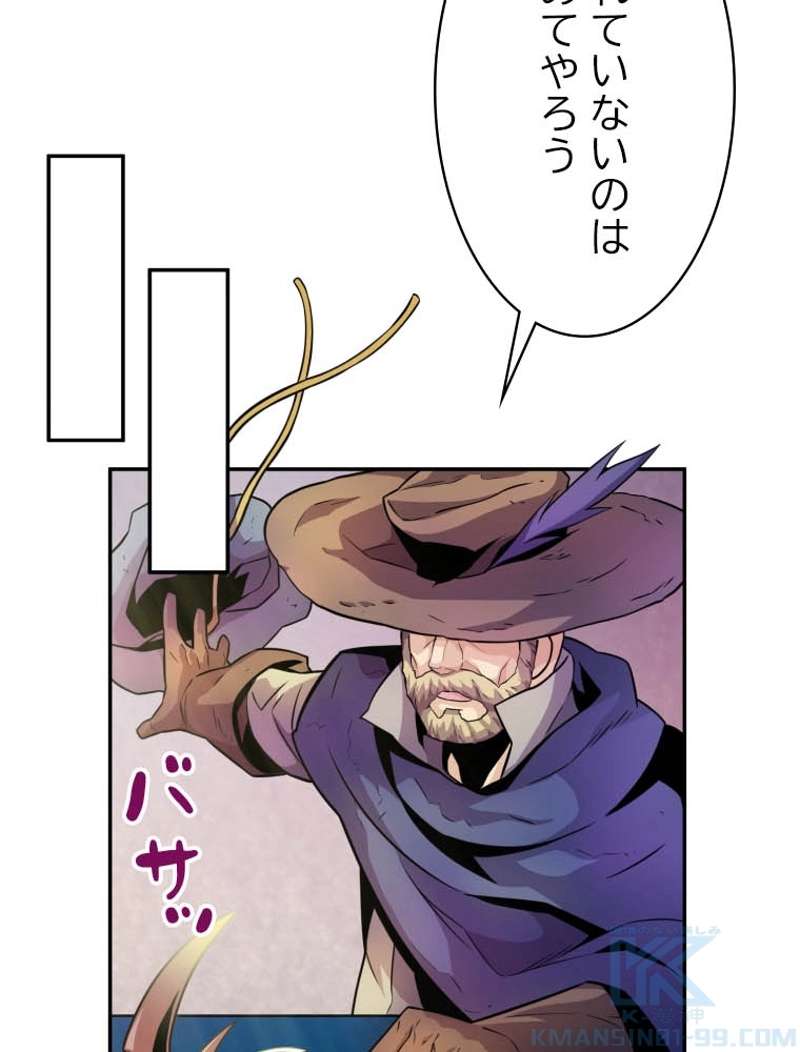 P116