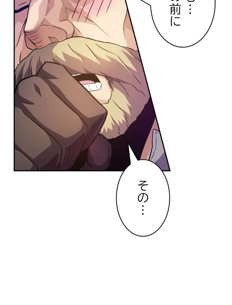 P133