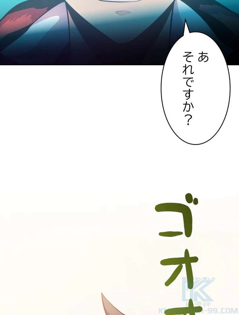 P137