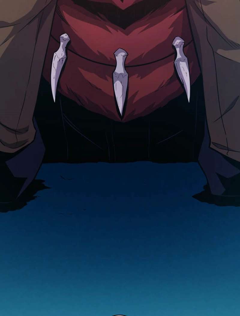 P139