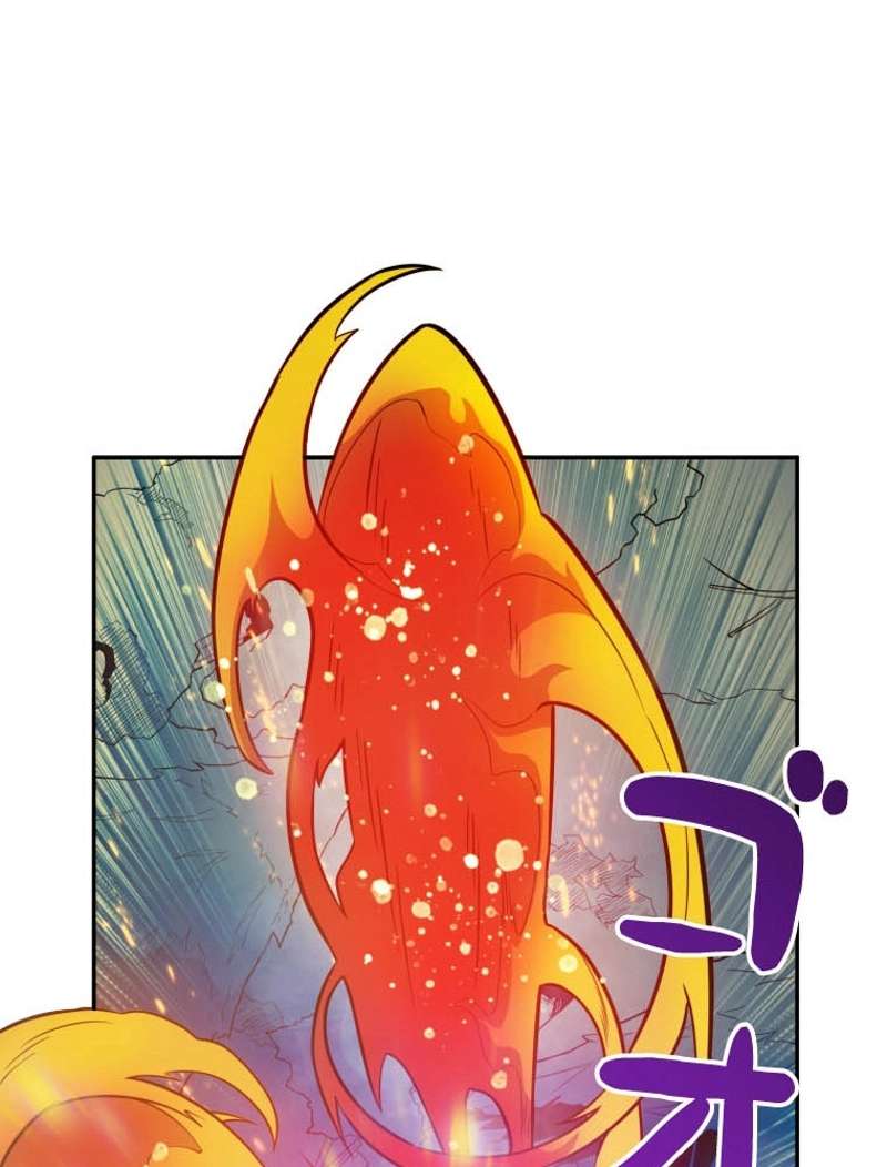 P64