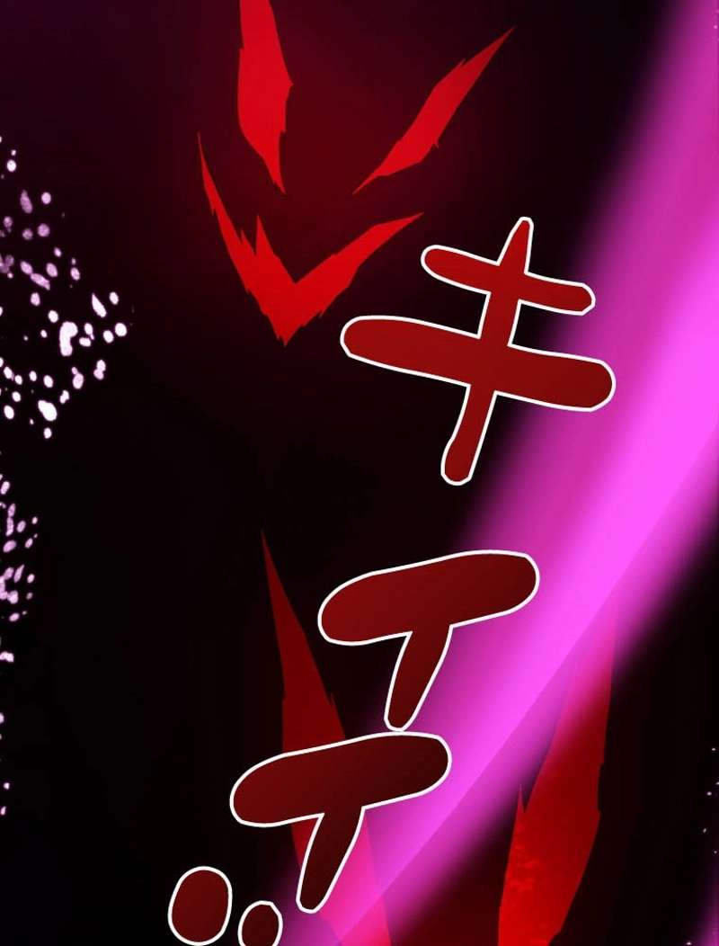 P97