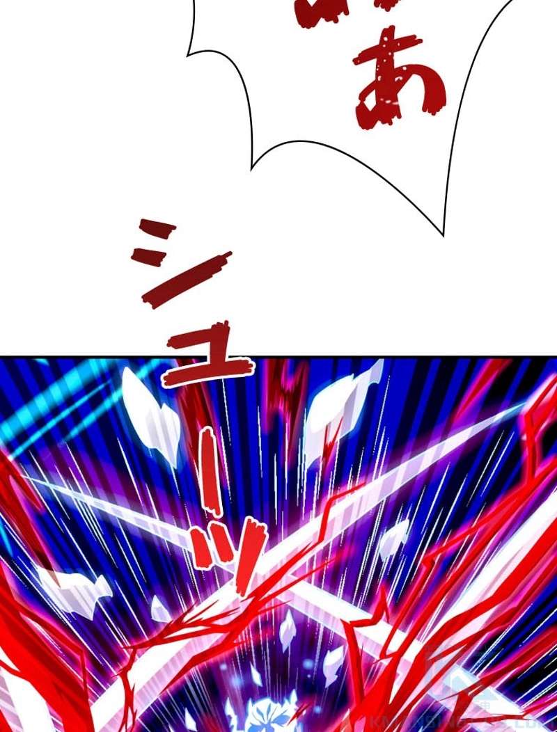 P119