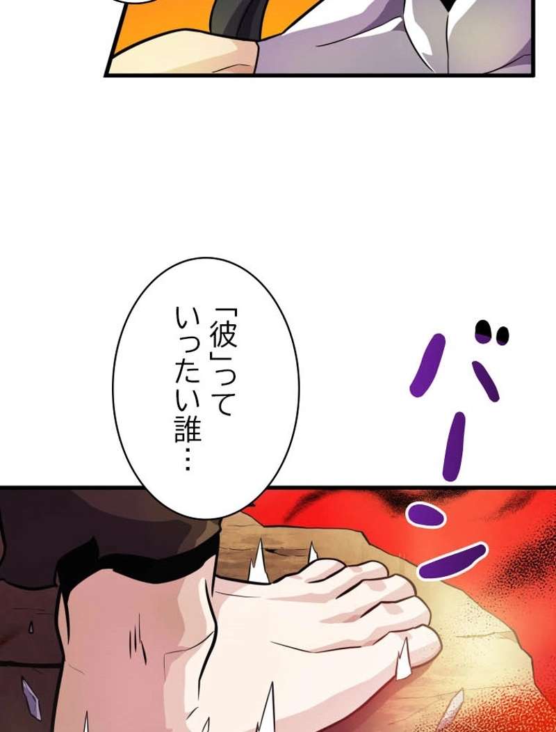 P135