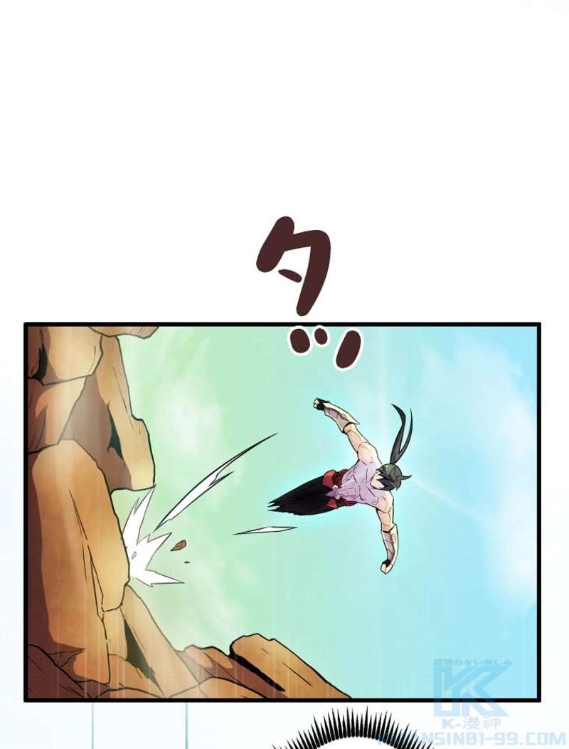 P68