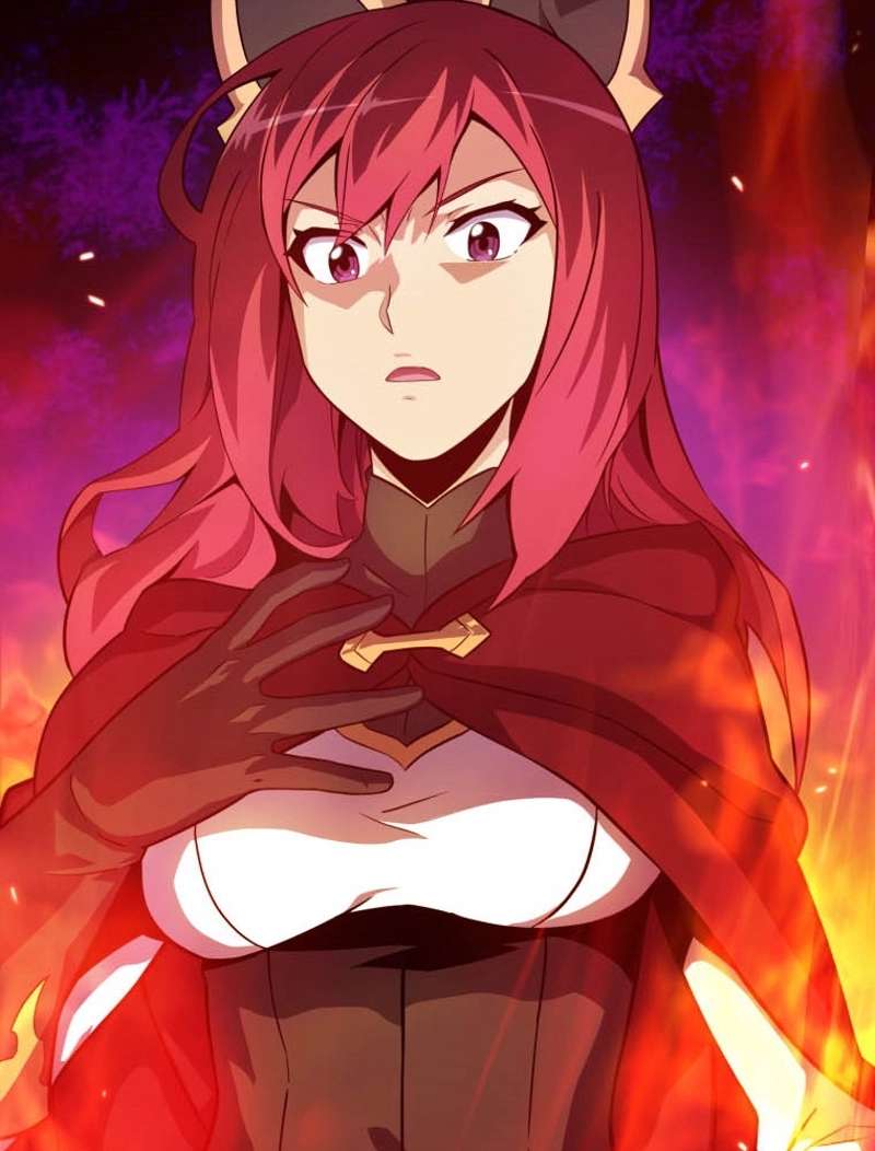 P99