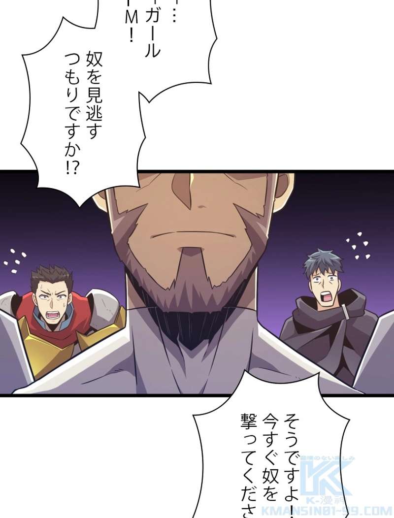 P104