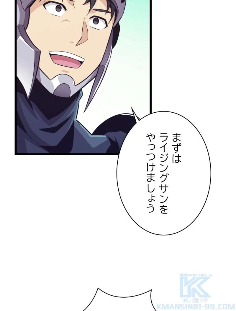 P113