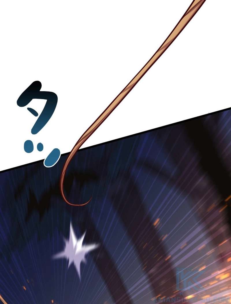 P56