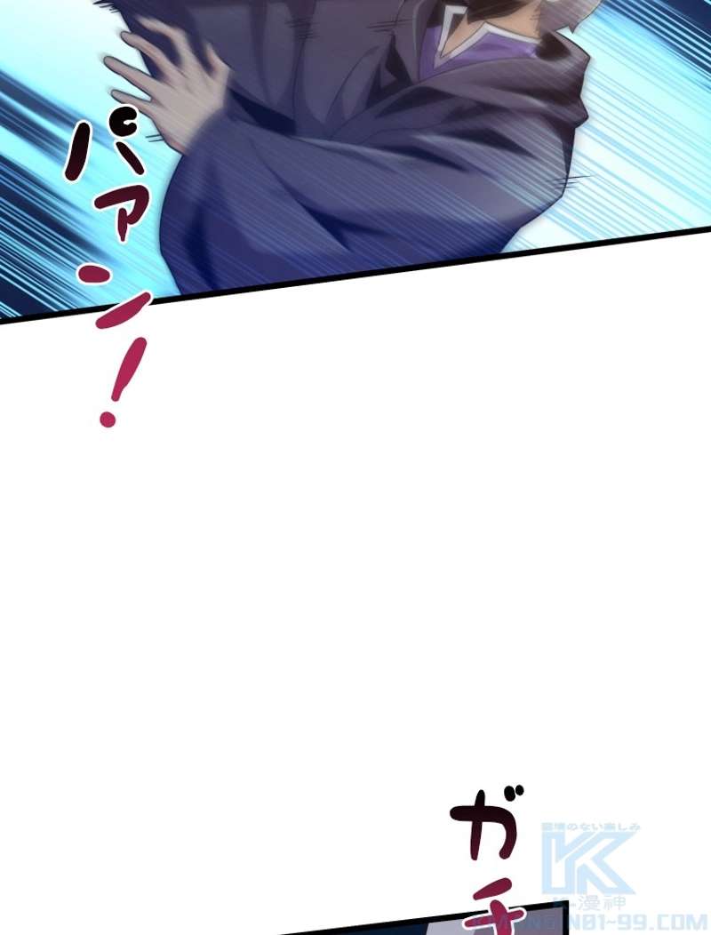 P62