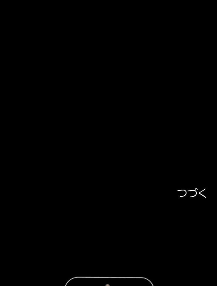 P125