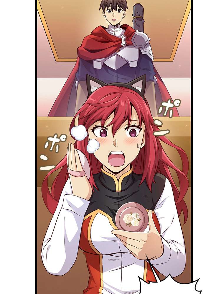P51