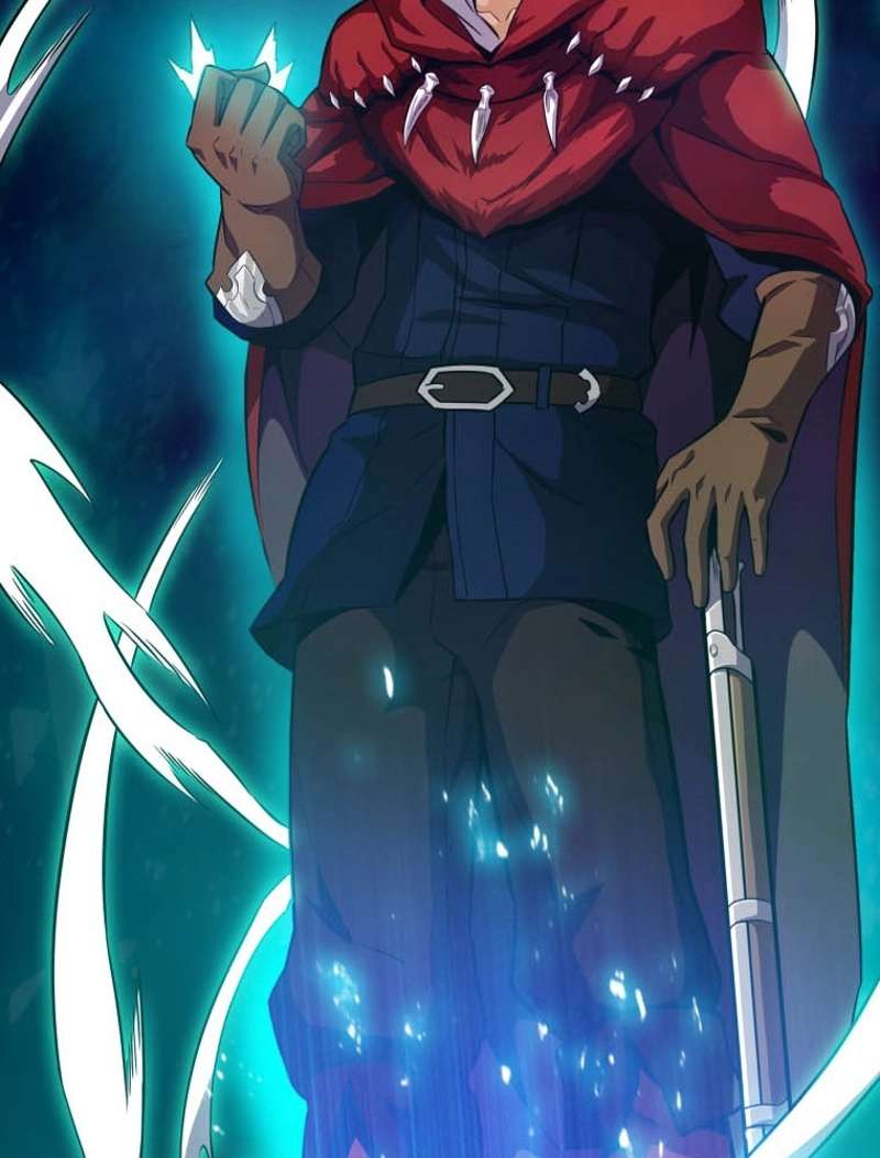 P102