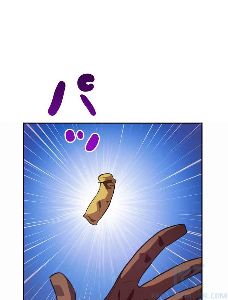 P104