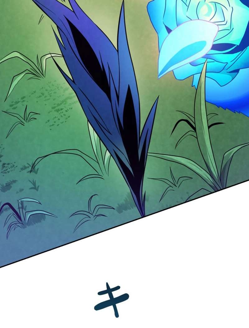 P132