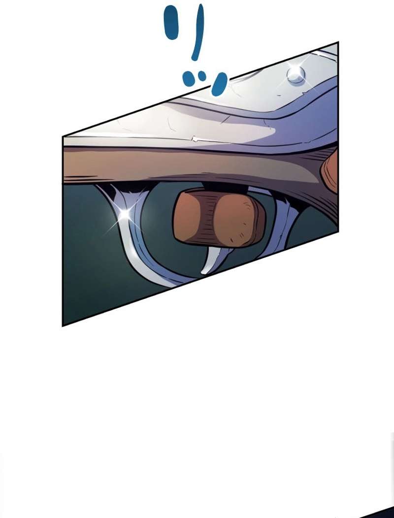 P133