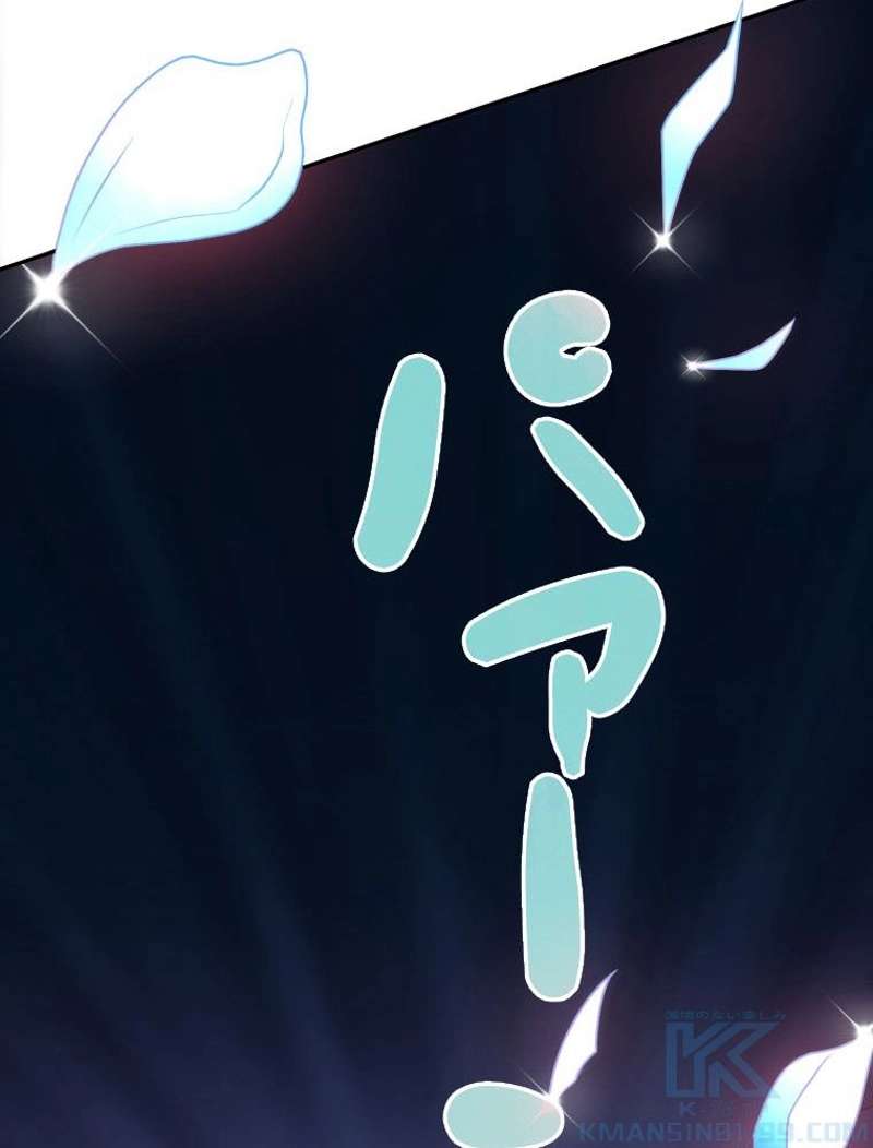 P134