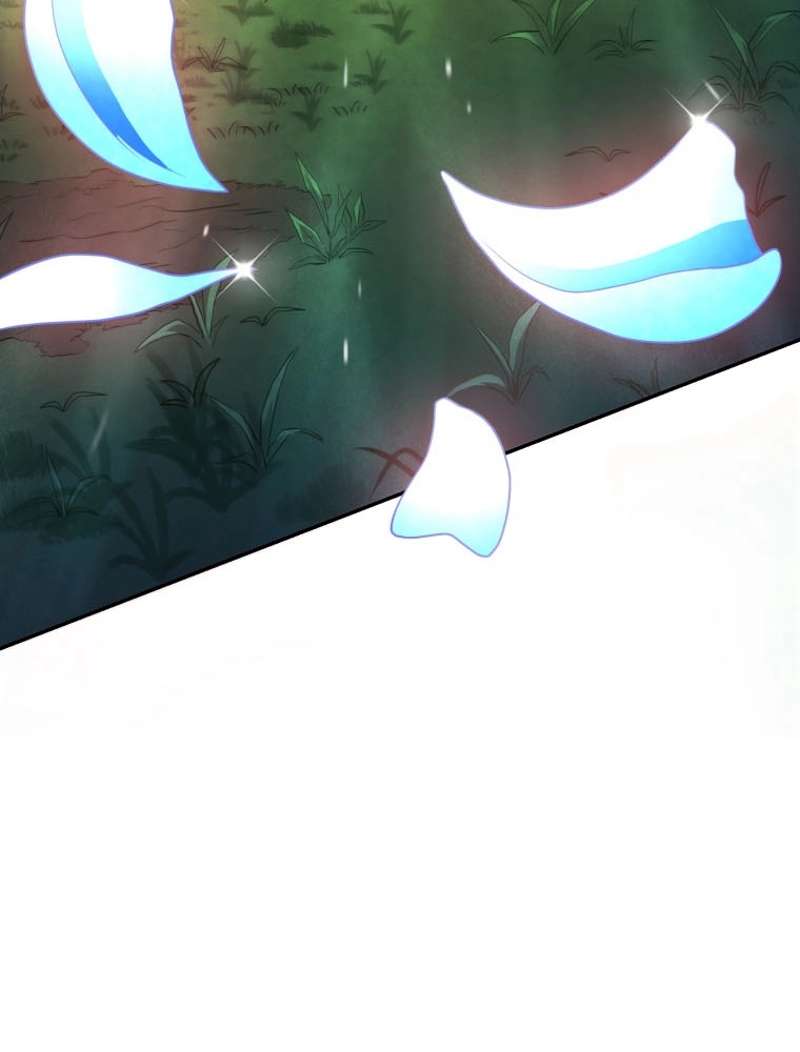 P136