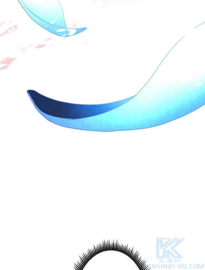 P140