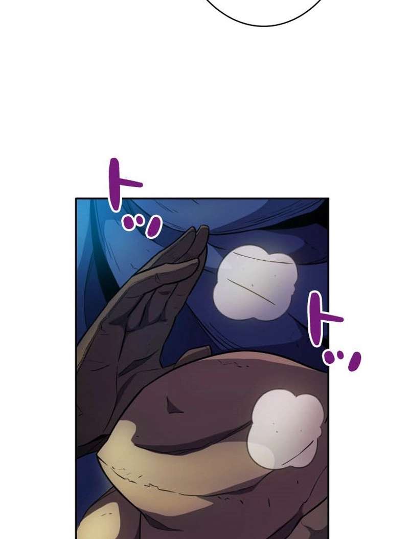 P58