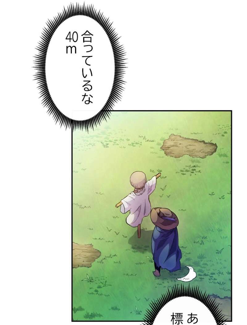 P63