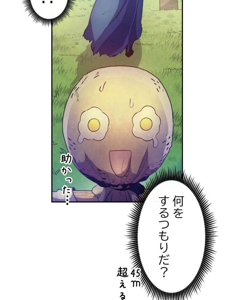 P66