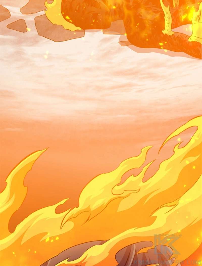 P104