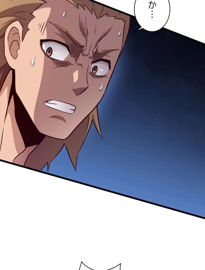 P37