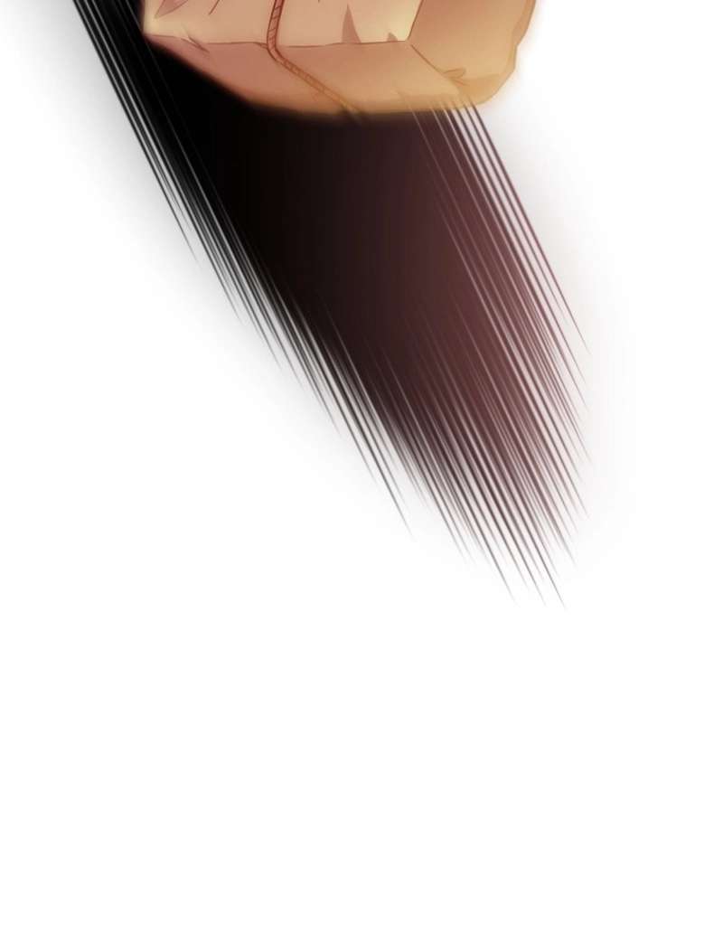 P60