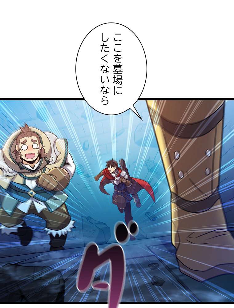 P113