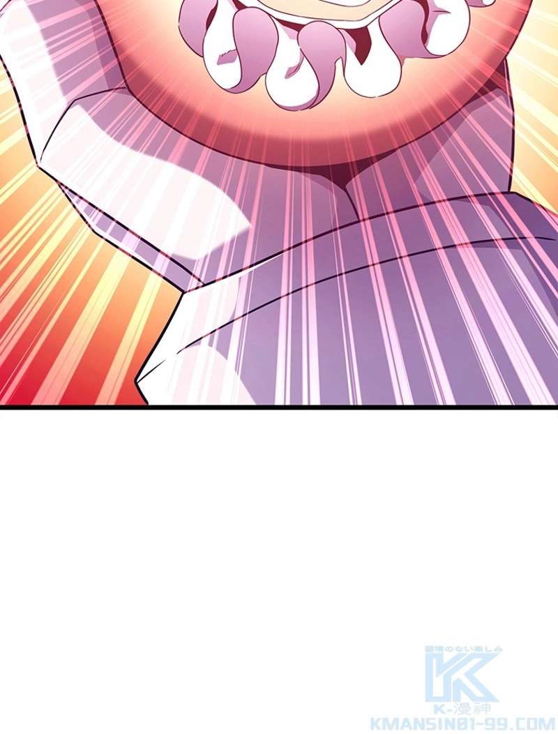 P100