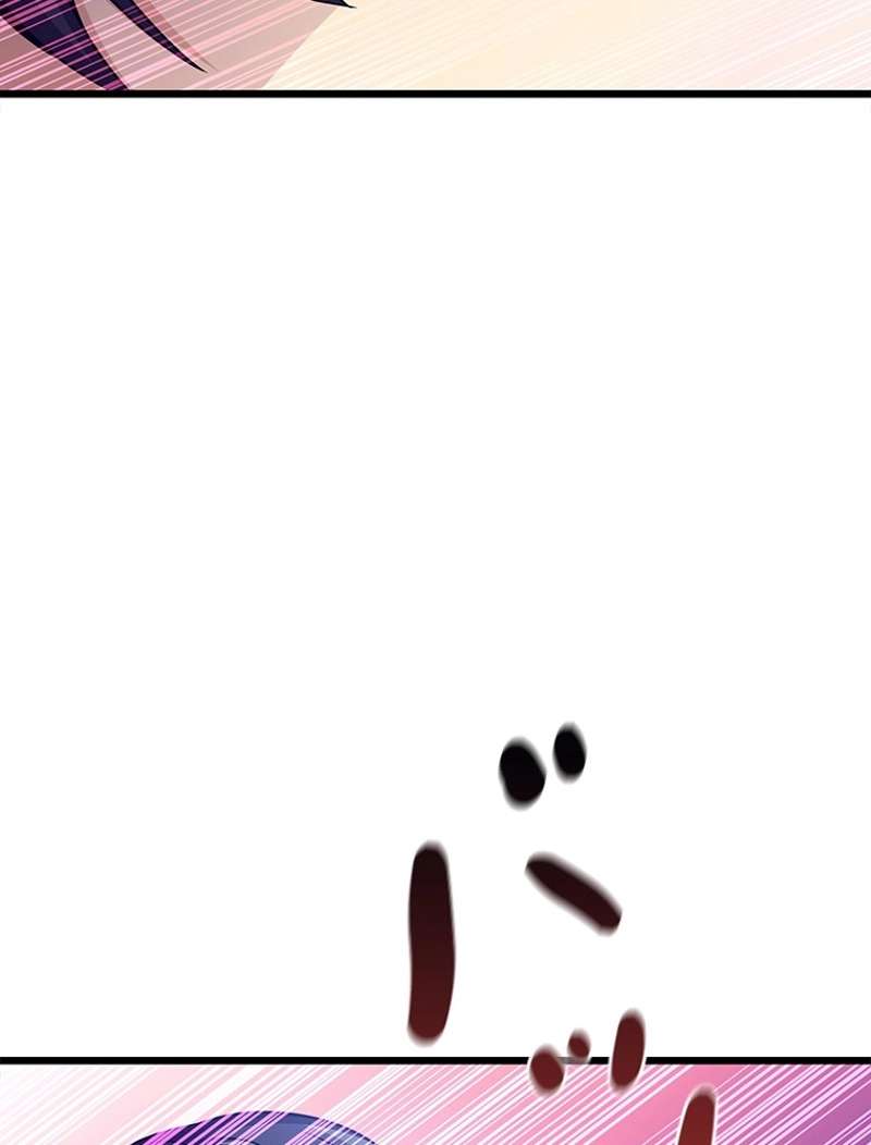 P102