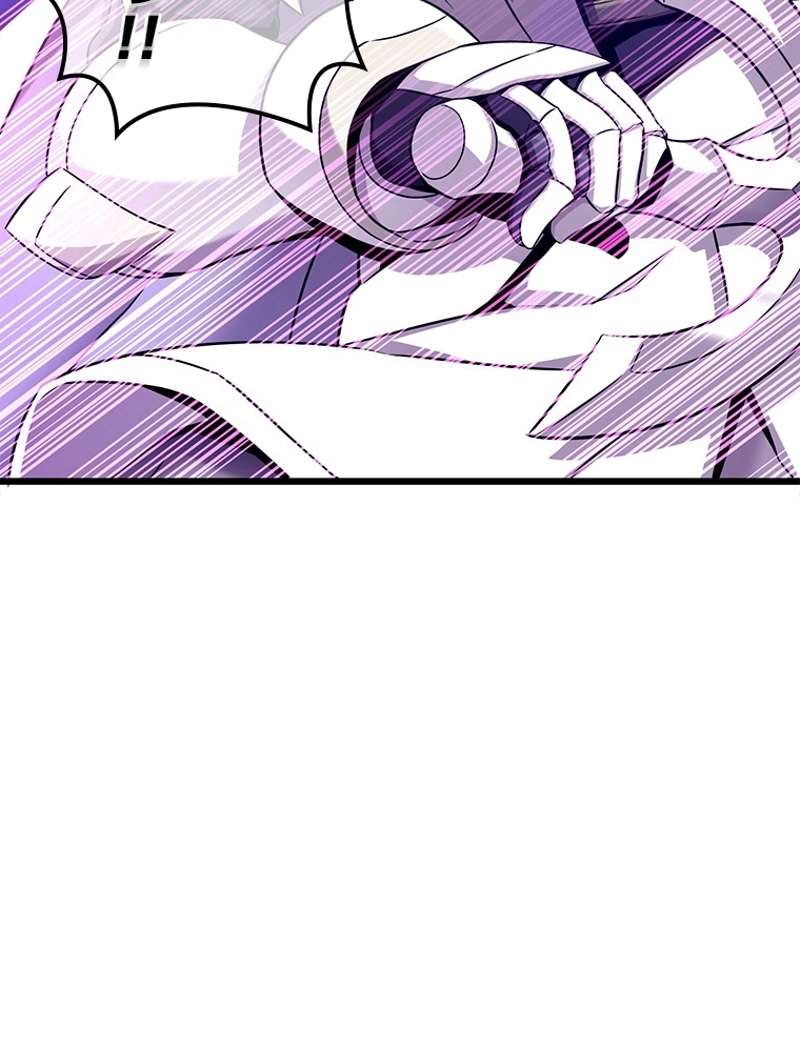 P104