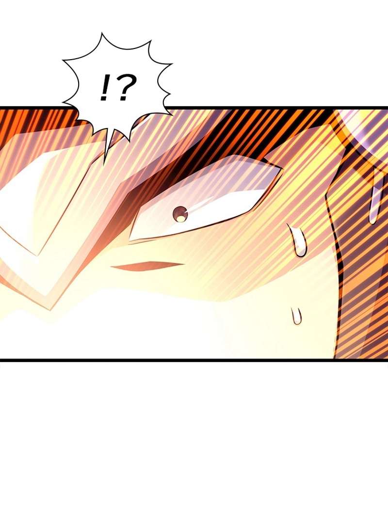 P107
