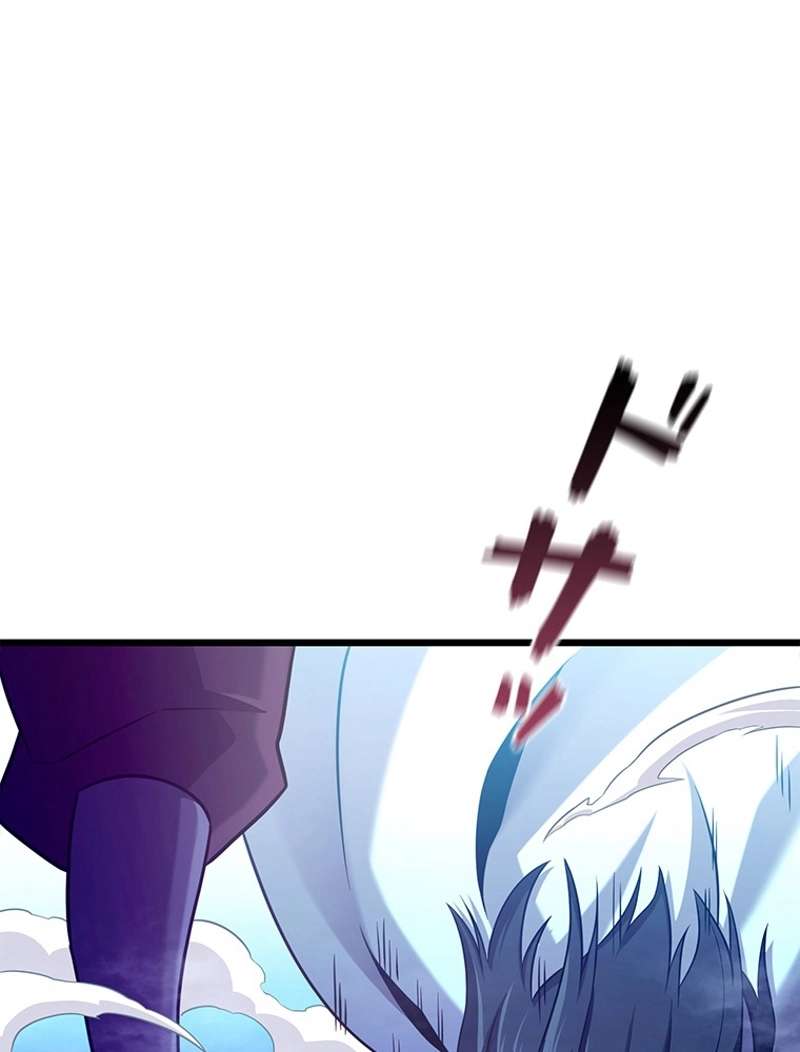 P116