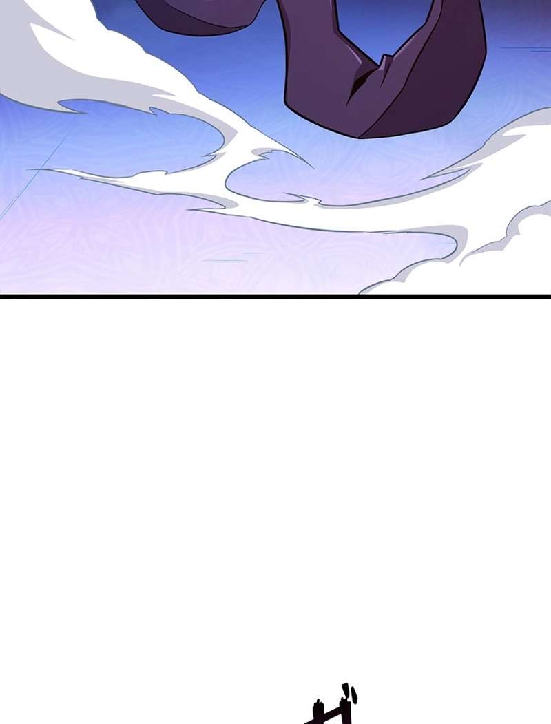 P122