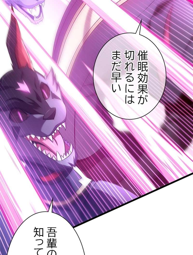 P134