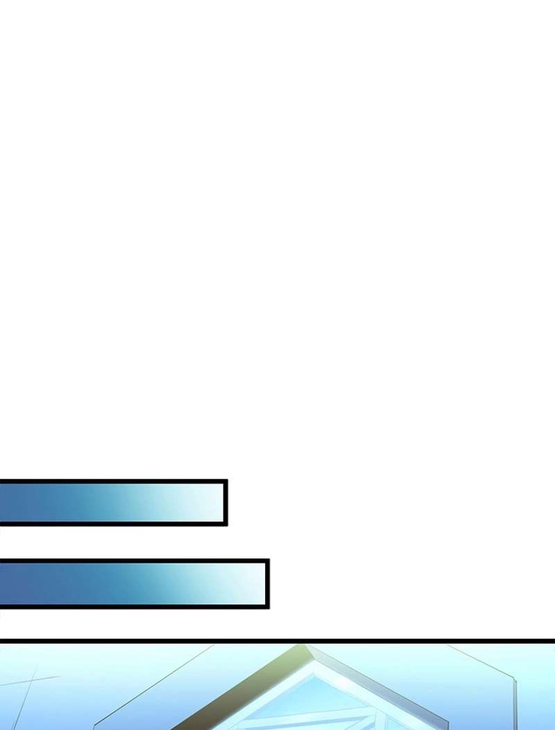 P78