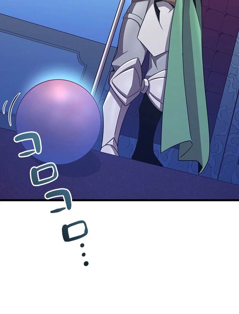 P96