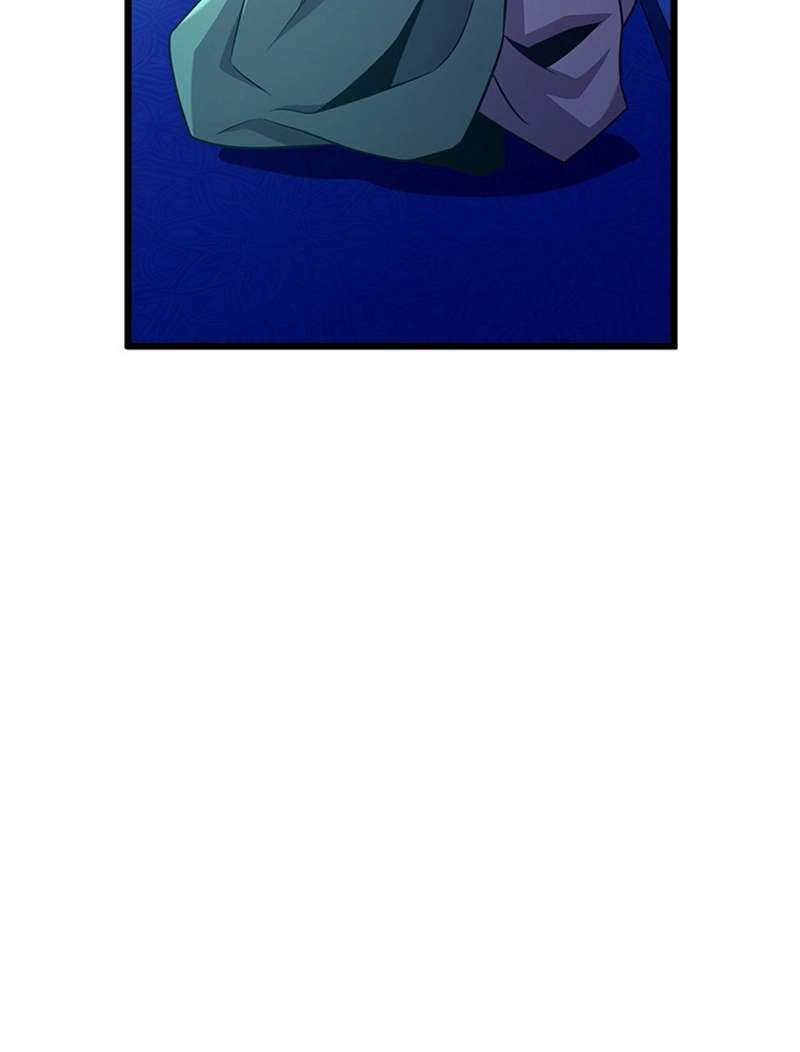 P98