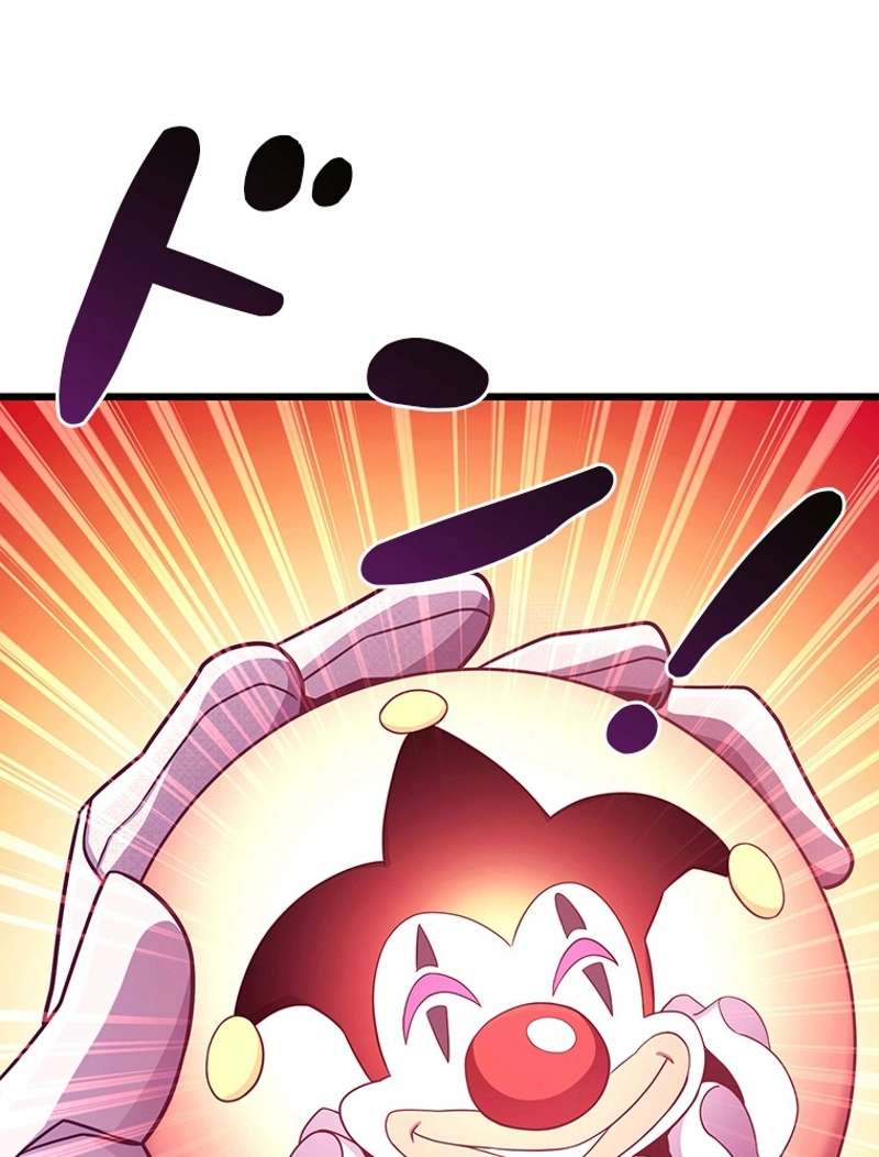 P99