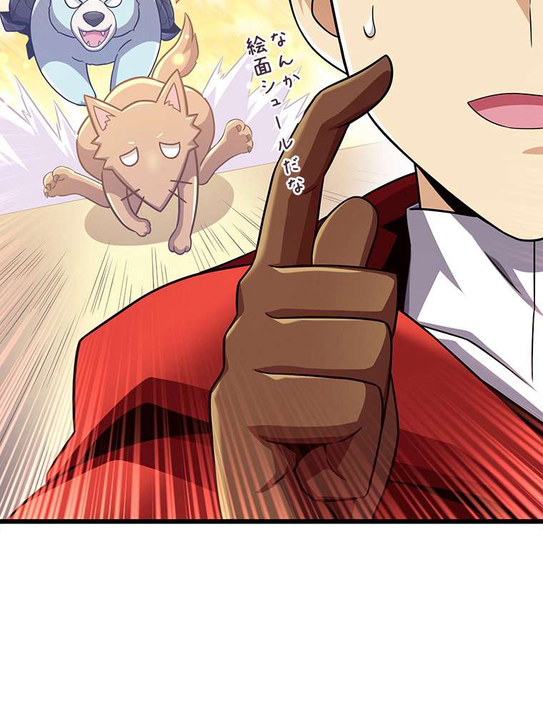 P116