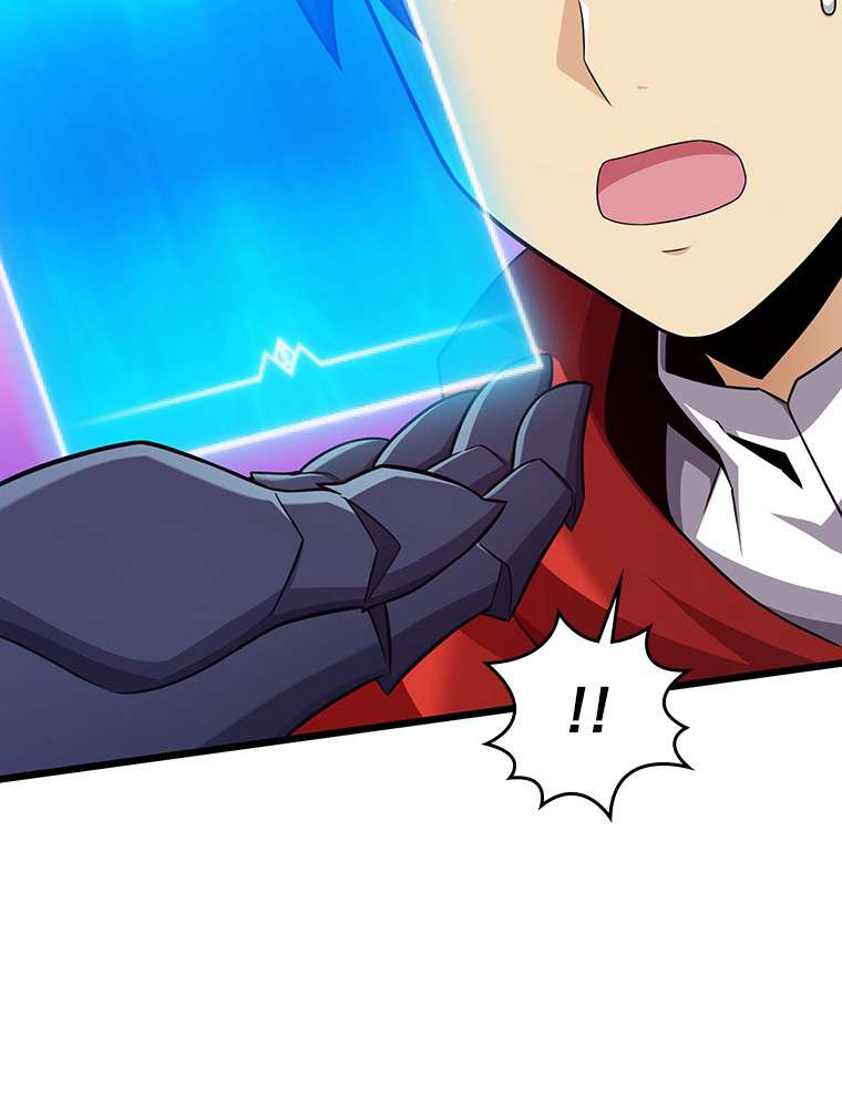 P90
