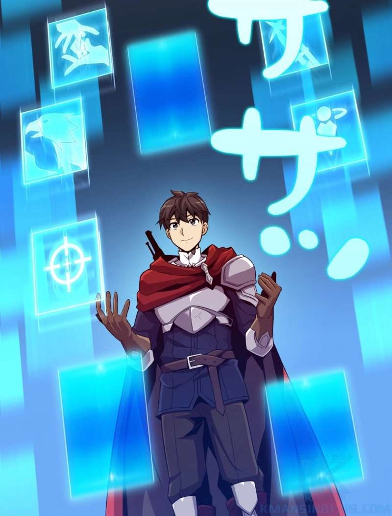 P95