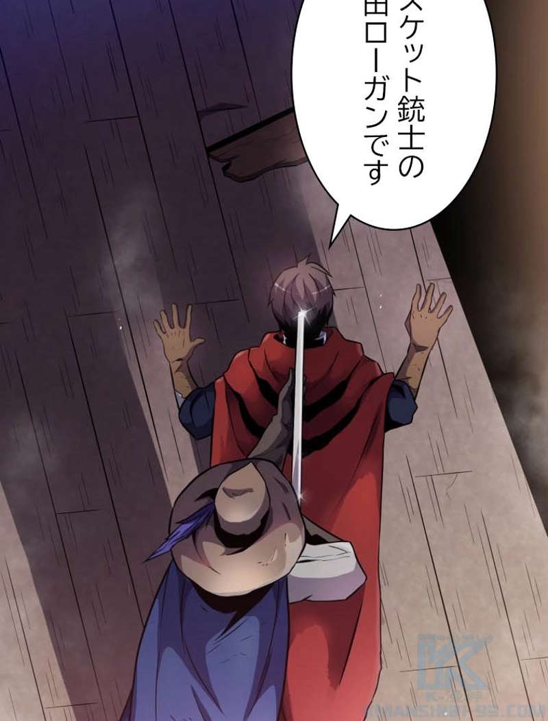 P104
