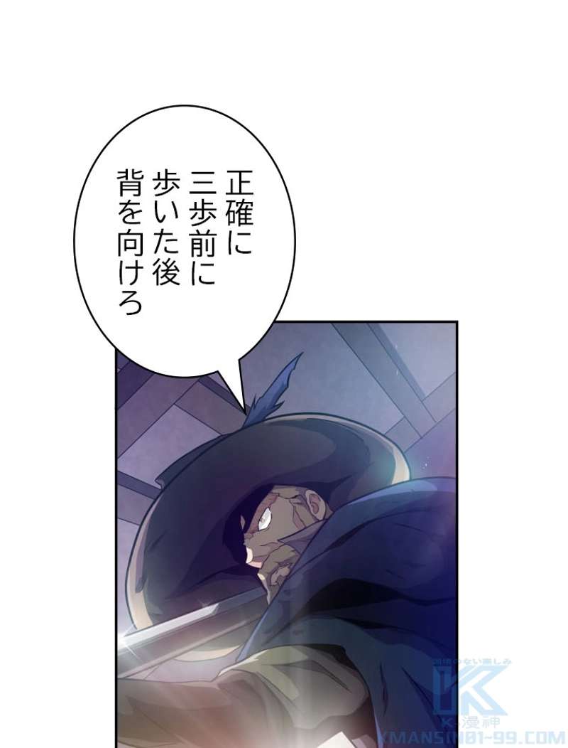P107