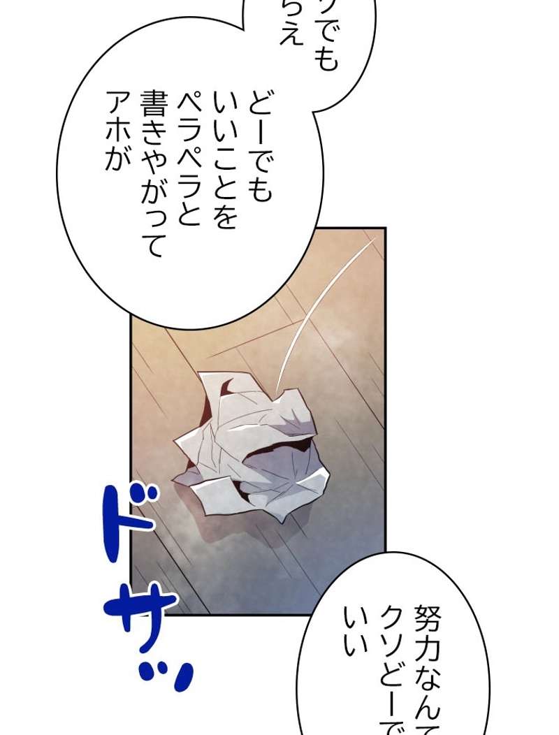 P135