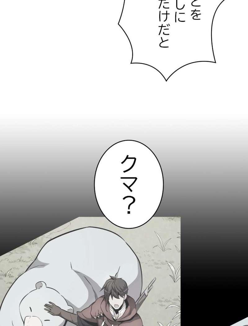P58