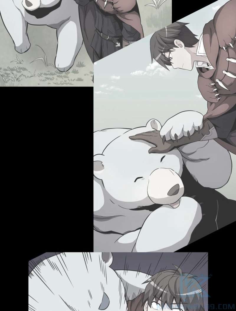 P59